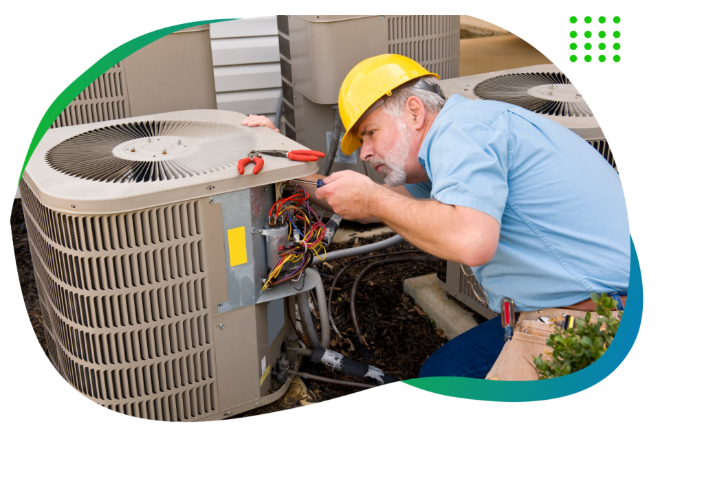 HVAC West Palm Beach Commercial Services