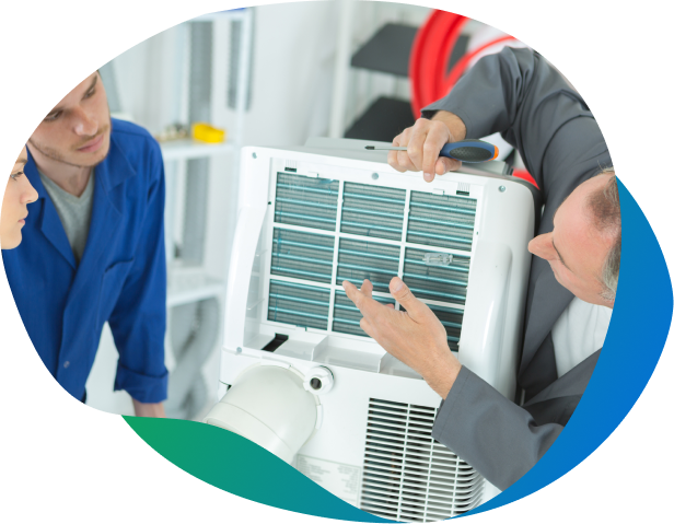 West Palm Beach AC Repair - 24 Hour Air Conditioning Service Near Me