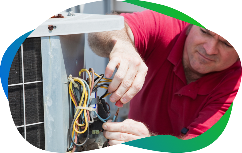 West Palm Beach AC Repair - 24 Hour Air Conditioning Service Near Me